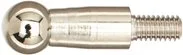 Měřicí snímač ocel typ 18/ 5,0mm KÄFER